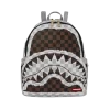 Mochila Shark Legacy Savage Mochila Shark Legacy Savage