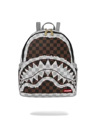 Mochila Shark Legacy Savage