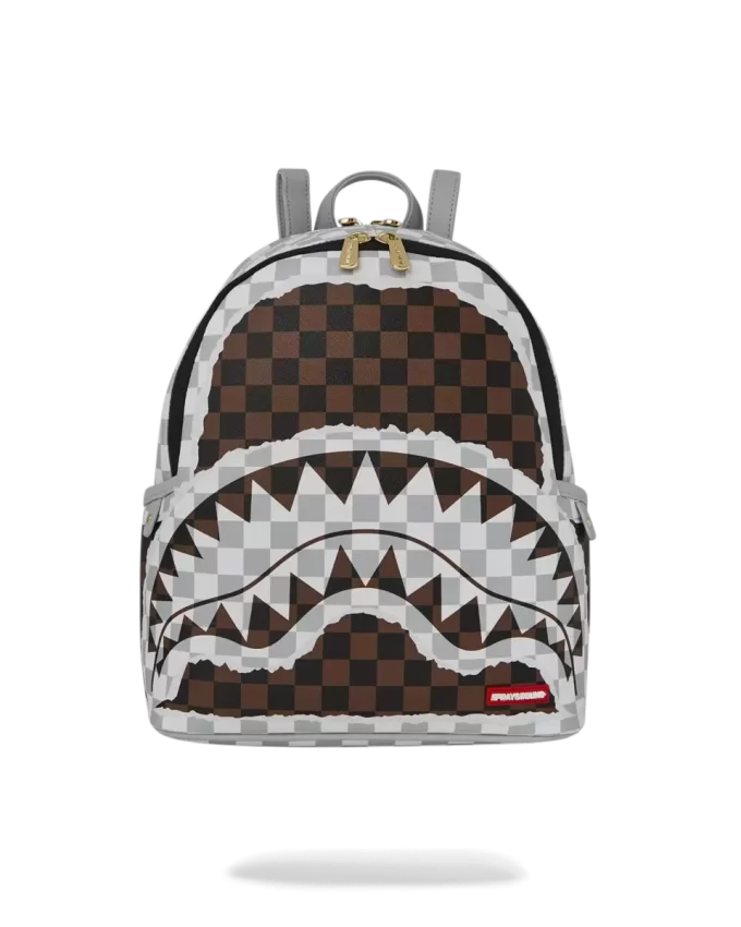 Mochila Shark Legacy Savage Mochila Shark Legacy Savage