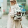 Mochila Shark Legacy Savage Mochila Shark Legacy Savage