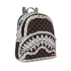 Mochila Shark Legacy Savage Mochila Shark Legacy Savage