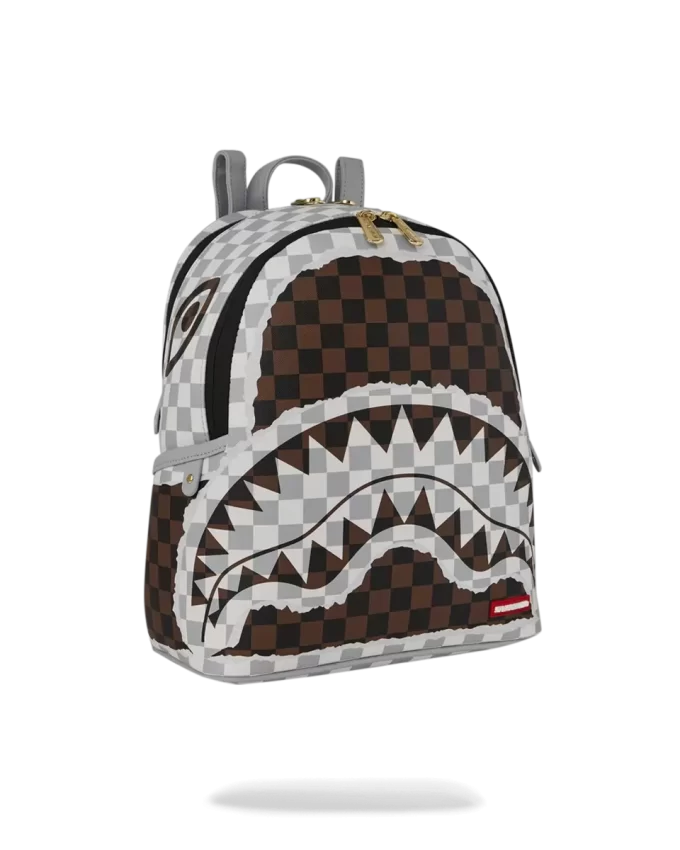 Mochila Shark Legacy Savage Mochila Shark Legacy Savage
