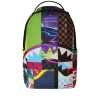 Mochila Shark Masterpieces