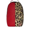 Mochila Shark Miles Per Hour Mochila Shark Miles Per Hour