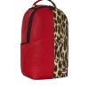 Mochila Shark Miles Per Hour Mochila Shark Miles Per Hour