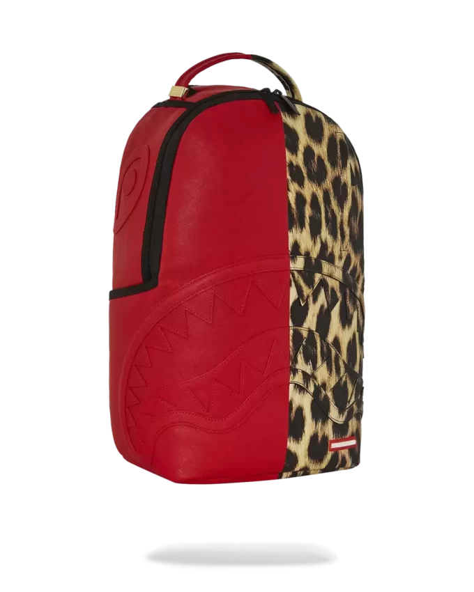 Mochila Shark Miles Per Hour Mochila Shark Miles Per Hour