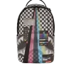 Mochila Shark Paradox DLXSV Mochila Shark Paradox DLXSV