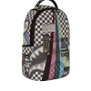Mochila Shark Paradox DLXSV Mochila Shark Paradox DLXSV
