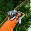 Mochila Shark Paradox DLXSV Mochila Shark Paradox DLXSV