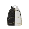 Mochila Shark Savage con acolchado dividido de nivel superior Mochila Shark Savage con acolchado dividido de nivel superior