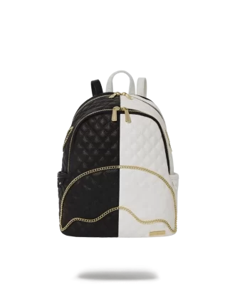 Mochila Shark Savage con acolchado dividido de nivel superior