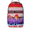 Mochila Shark Station DLXSR Mochila Shark Station DLXSR