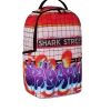 Mochila Shark Station DLXSR Mochila Shark Station DLXSR
