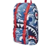 Mochila Shark Wave Hills Mochila Shark Wave Hills
