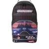 Mochila Sharkade