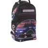 Mochila Sharkade
