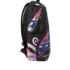 Mochila Sharkade
