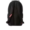 Mochila Sharkade