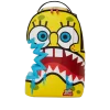 MOCHILA SHARKBITE DE BOB ESPONJA (DLXV) MOCHILA SHARKBITE DE BOB ESPONJA (DLXV)