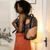 MOCHILA SHARKFINITY (DLXV)