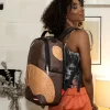 MOCHILA SHARKFINITY (DLXV)