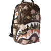 Mochila Sharkflower DLX Mochila Sharkflower DLX