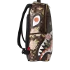 Mochila Sharkflower DLX Mochila Sharkflower DLX