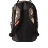 Mochila Sharkflower DLX Mochila Sharkflower DLX