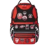 Mochila Sharklider de expedición global Mochila Sharklider de expedición global
