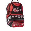 Mochila Sharklider de expedición global Mochila Sharklider de expedición global