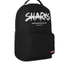 Mochila Sharks Creative Department Cargo Hero Mochila Sharks Creative Department Cargo Hero