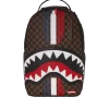 Mochila Sharks in Paris GT Mochila Sharks in Paris GT