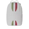Mochila Sharks in Paris GT Italia Mochila Sharks in Paris GT Italia