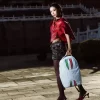 Mochila Sharks in Paris GT Italia Mochila Sharks in Paris GT Italia