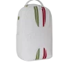 Mochila Sharks in Paris GT Italia Mochila Sharks in Paris GT Italia