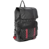 Mochila Sharks in Paris (negra) Mochila Sharks in Paris (negra)