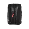 Mochila Sharks in Paris (negra) Mochila Sharks in Paris (negra)