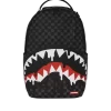 Mochila Sharks in Paris Thunderdrop Mochila Sharks in Paris Thunderdrop