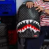 Mochila Sharks in Paris Thunderdrop Mochila Sharks in Paris Thunderdrop