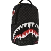Mochila Sharks in Paris Thunderdrop Mochila Sharks in Paris Thunderdrop