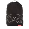 Mochila SHARKTEMPO Mochila SHARKTEMPO
