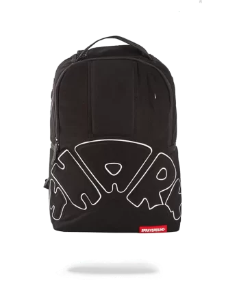 Mochila SHARKTEMPO