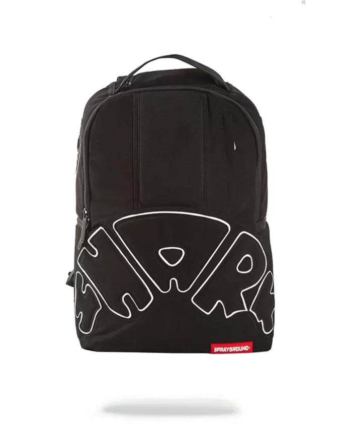 Mochila SHARKTEMPO Mochila SHARKTEMPO