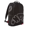 Mochila SHARKTEMPO Mochila SHARKTEMPO