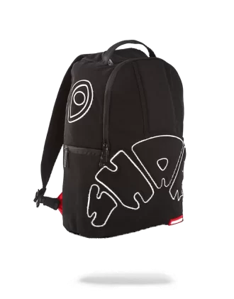Mochila SHARKTEMPO