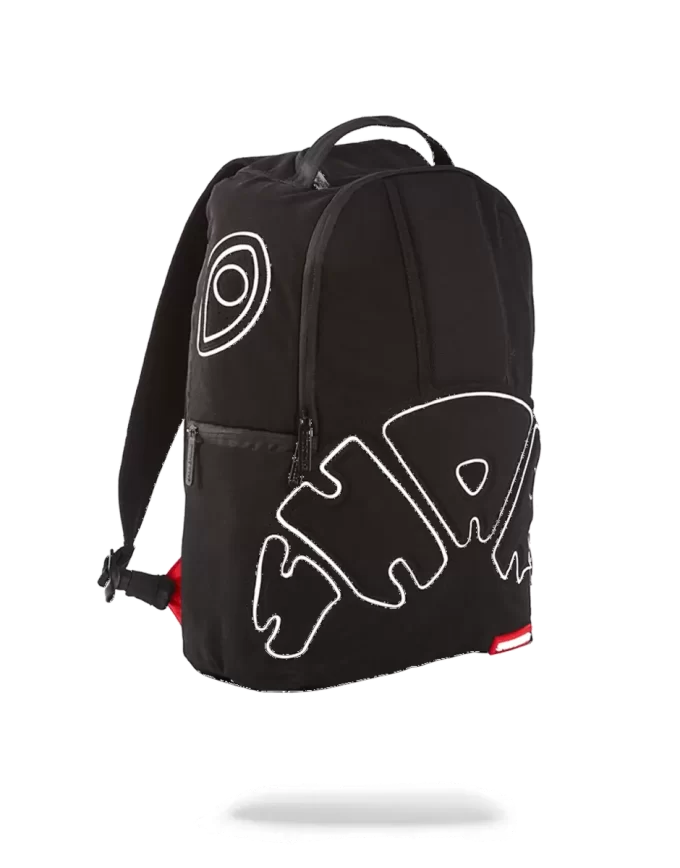 Mochila SHARKTEMPO Mochila SHARKTEMPO