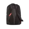 Mochila SHARKTEMPO Mochila SHARKTEMPO