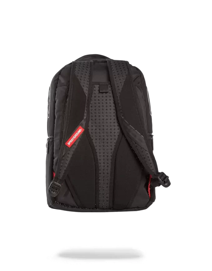 Mochila SHARKTEMPO Mochila SHARKTEMPO