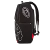Mochila SHARKTEMPO Mochila SHARKTEMPO