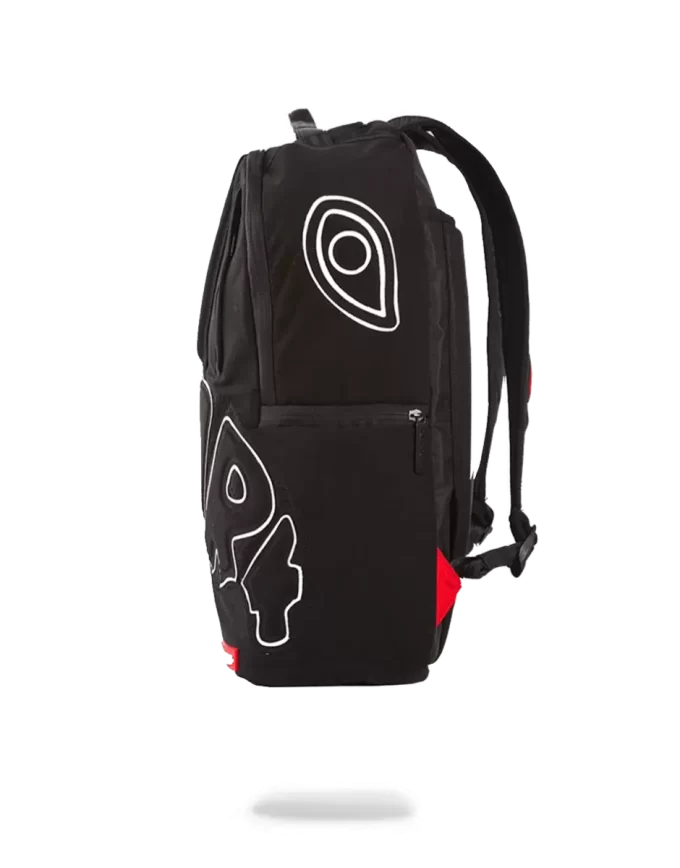Mochila SHARKTEMPO Mochila SHARKTEMPO
